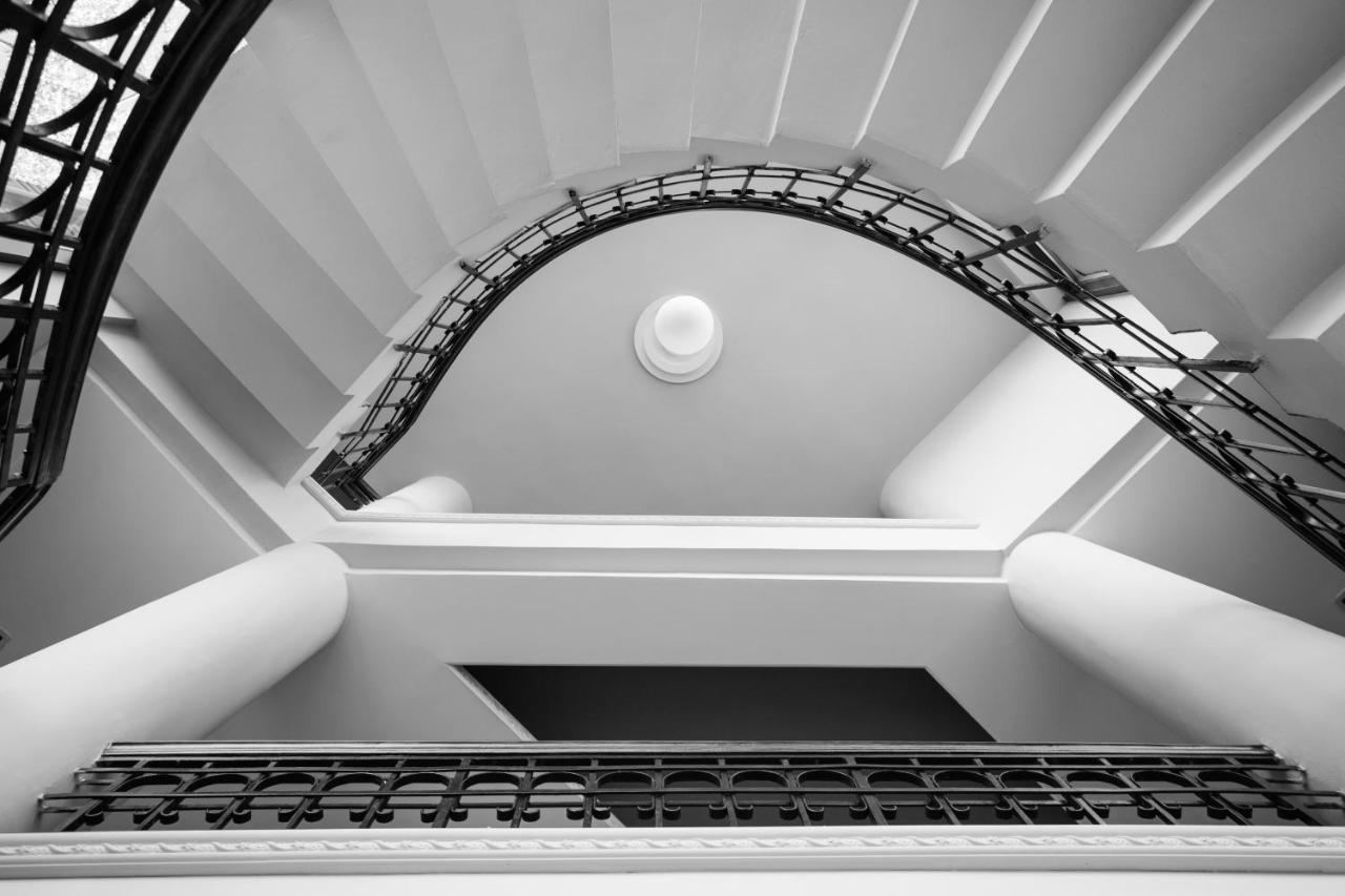 Hotel Alex Galaţi エクステリア 写真