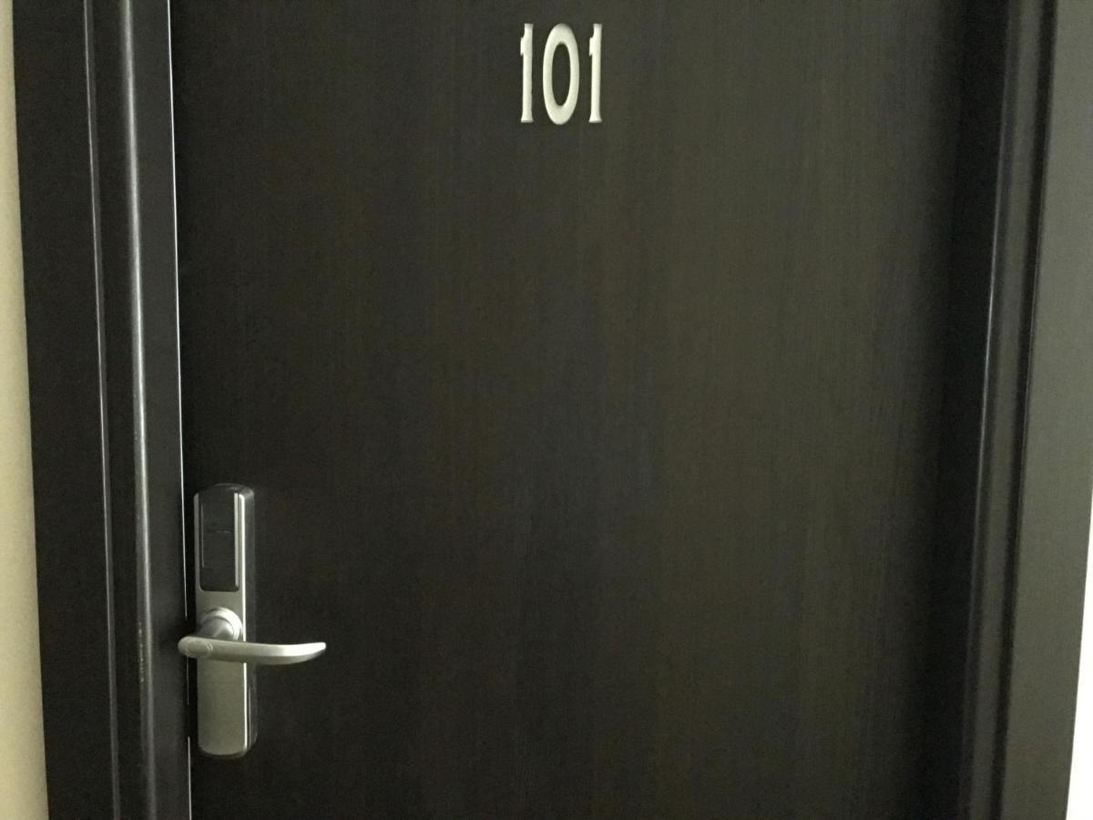 Hotel Alex Galaţi エクステリア 写真